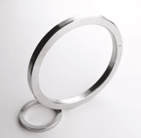 High Quality High Tightness Cheap Carbon Stainless Steel Gasket Seal Ring