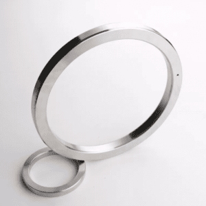 BX RING RING JOINT GASKET BX RING gasket iron