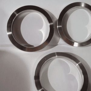 Stainless Steel API 6A SS304 BX Ring Joint Gasket