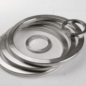 Heat Resistant 316L BX 160 Seal Ring Gasket