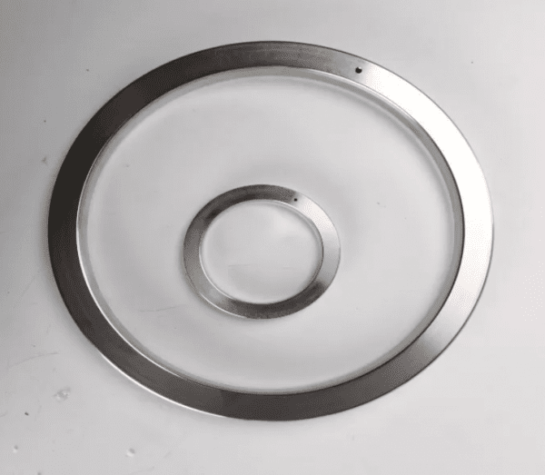 ISO9001 BX 152 API 6A High Pressure O Rings - Image 4