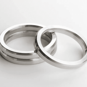 API SEALS RING GASKET