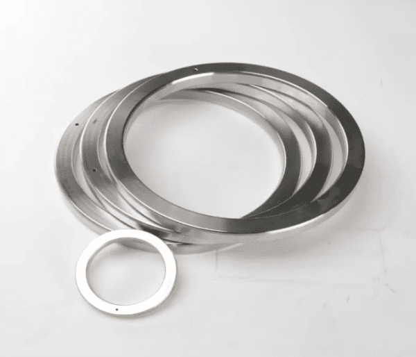 ISO9001 BX 152 API 6A High Pressure O Rings - Image 5