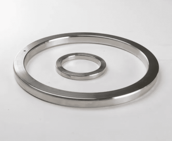 Heat Resistant 316L BX 160 Seal Ring Gasket