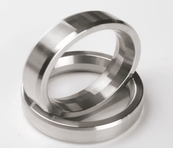 HB160 Inconel 625 RX Ring Joint Gasket