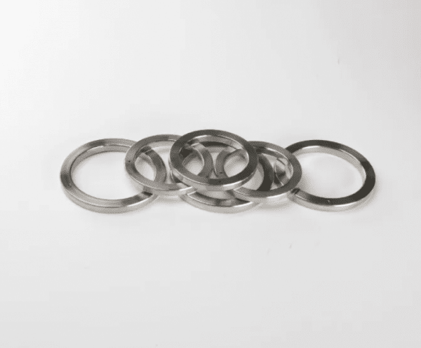 Heatproof BX169 API 6A O Ring Gaskets - Image 2