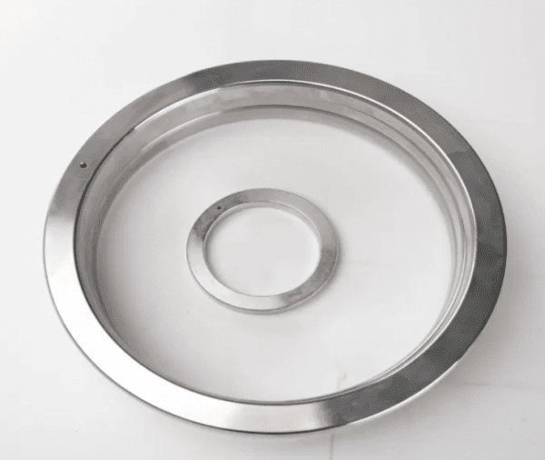 API 6A Inconel 625 BX Ring Joint Gasket - Image 6