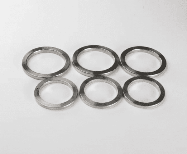 Heatproof BX169 API 6A O Ring Gaskets - Image 4