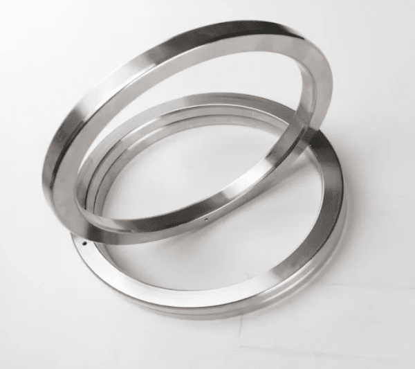 API 6A Inconel 625 BX Ring Joint Gasket