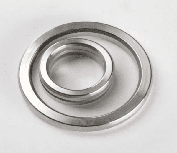 API6A RTJ GASKET weellhead oct ring joint gasket