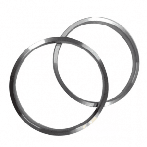 ASME B16.20 Octagonal R46 RTJ Gasket Types