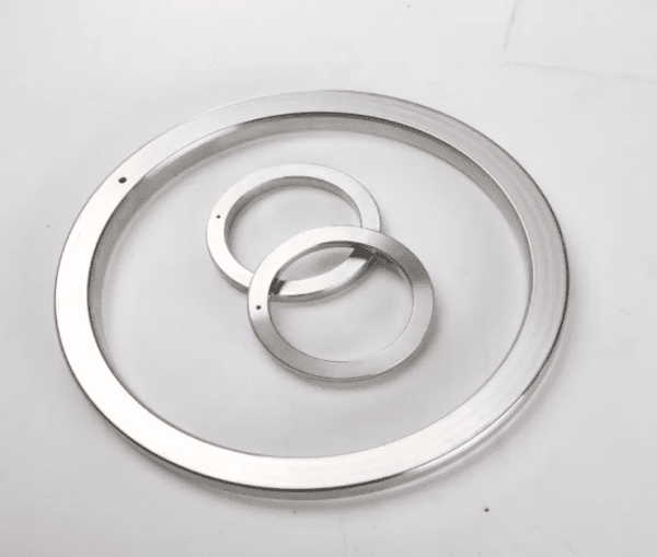 ASME B16.20 347SS BX Ring Joint Gasket - Image 6