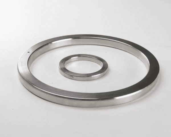 ASME B16.20 347SS BX Ring Joint Gasket - Image 7