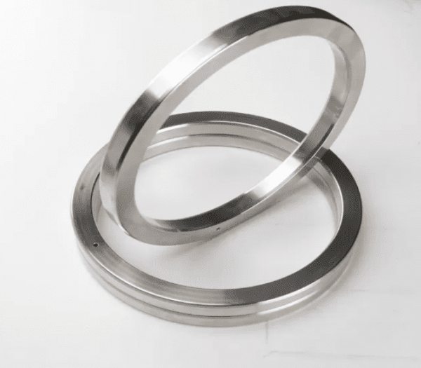 ASME B16.20 SS316 BX Ring Joint Gasket - Image 3