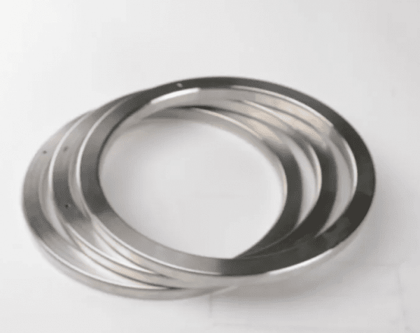 ISO9001 Grey 304L BX Ring Joint Gasket