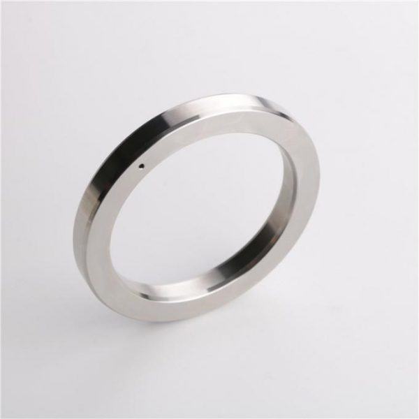 API 6A Inconel 625 BX Ring Joint Gasket - Image 3