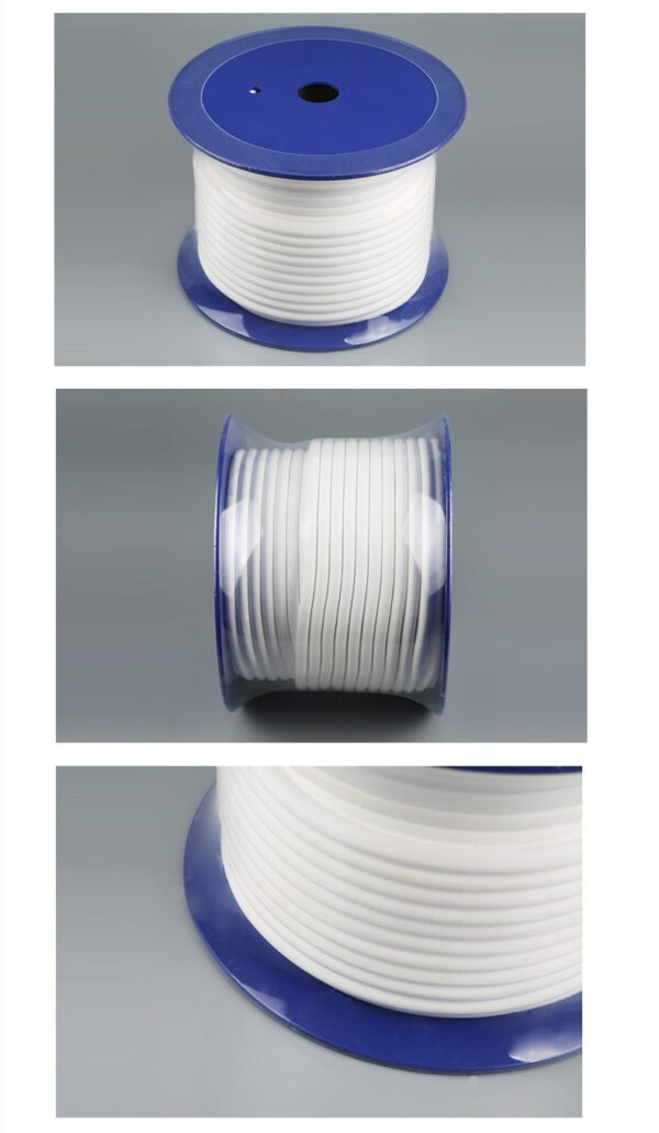 EXPANDED PTFE ROPE/CORD - Image 3