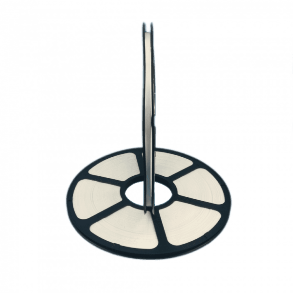 EXPANDED PTFE FOR SPIRAL WOUND GASKET FILLER - Image 2