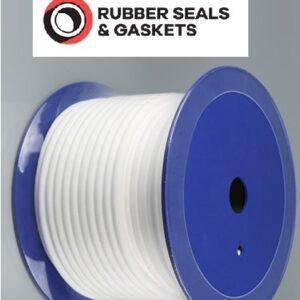 EXPANDED PTFE FOR SPIRAL WOUND GASKET FILLER