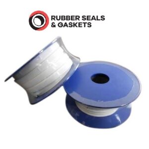 EXPANDED PTFE JOINT SEALANT TAPE