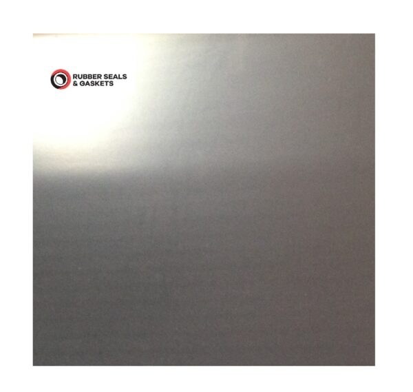 PURE GRAPHITE LAMINATE SHEET/FLEXIBLE GRAPHITE SHEET HOMOGENEOUS GRADE B