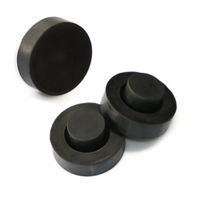 Neoprene Washers Fastenal