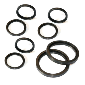 Neoprene Sealing Washer