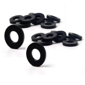 thick washers