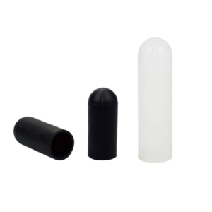 Rubber Screw Covers