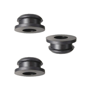 Rubber Grommets for Electrical Cable