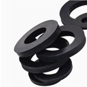 rubber gasket sheet