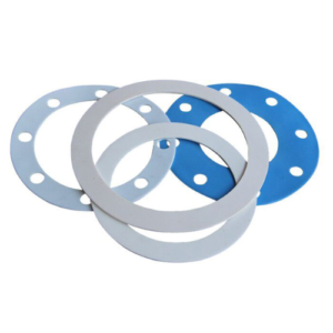 PTFE Gasket