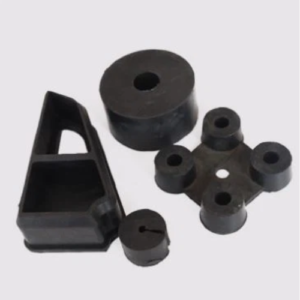 Moulded Rubber Products