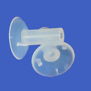 Rubber Suction Cups Feet