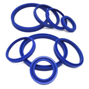 standard gasket