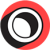 cropped-logo.png